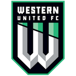 Western United Youth