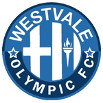 Westvale Olympic