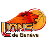  Lions de Geneve do 23