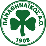  Panathinaikos (M)