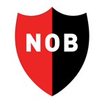  Newell`s Old Boys (D)