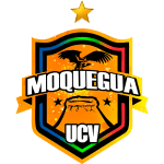 UCV Moquegua