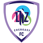  ?NZ Czerkasy U-19