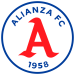  Alianza (K)