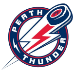 Perth Thunder