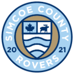 Simcoe County Rovers