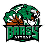 Barsy Atirau