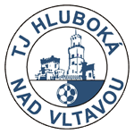 Hluboka nad Vltavou