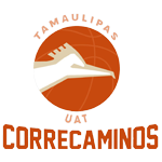  Correcaminos (D)