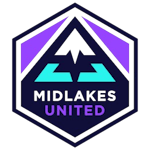 Midlakes Utd