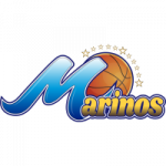 Marinos de Anzoategui