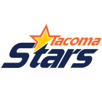 Tacoma Stars