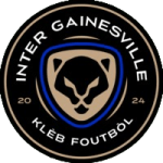 Inter Gainesville