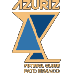 Azuriz