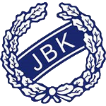 Joenkoeping BK