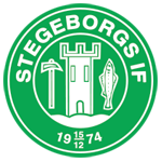 Stegeborg