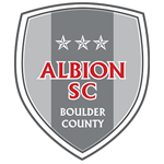 Albion Colorado