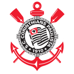  Corinthians U-22