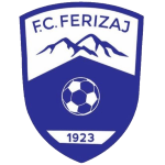 Ferizaj