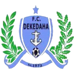 Dekedaha