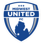 Midwest United