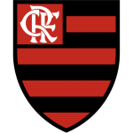  Flamengo do 22