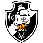  Vasco Da Gama U-22