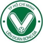  Ho Chi Minh II (D)