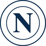  Napoli Sub-19