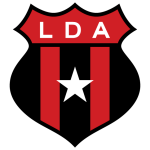  Alajuelense (D)