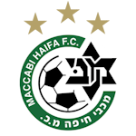 Maccabi Hajfa