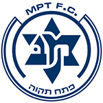 Maccabi Petaj Tikva