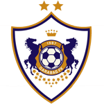 Qarabag II