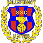 Ballyfermot United