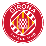  Girona U19