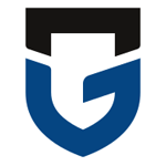 Gamba Osaka