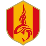 Nagoja Grampus