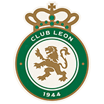 Leon