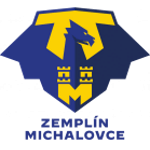  Zemplin Michalovce U-19