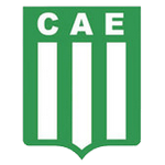  Excursionistas (M)