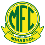 Mirassol