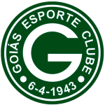  Goias Under-20