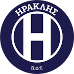 Iraklis Thessalonique