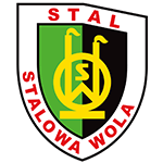 Stalowa Wola