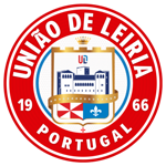 Uni?o de Leiria