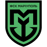 Mariupol