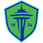 Sounders de Seattle