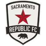 Republic de Sacramento