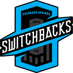 Switchbacks de CS