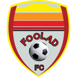 Foolad